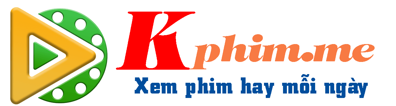 phimtamhiep31